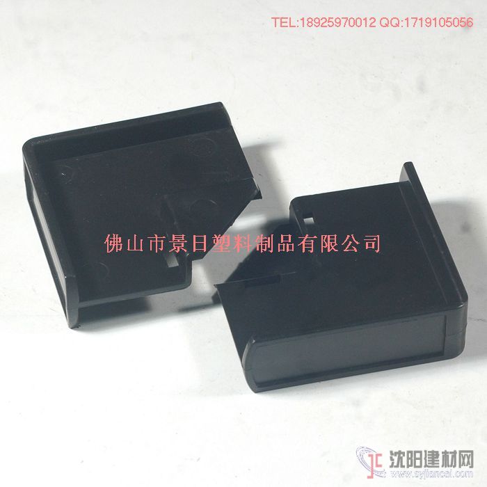 組件護(hù)角，組件塑膠角，組件防護(hù)角