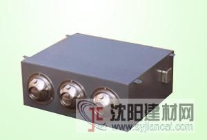 YDF誘導(dǎo)風(fēng)機(jī)，智能型誘導(dǎo)風(fēng)機(jī)安裝注意事項(xiàng)