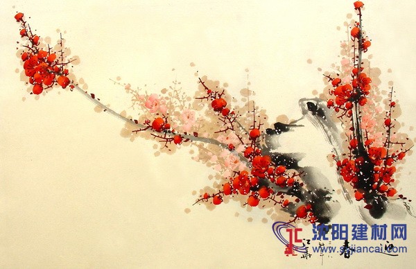 沈陽硅藻泥大促銷！價格跳樓了！