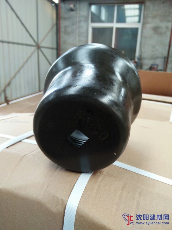 直銷鉆桿護(hù)絲帽