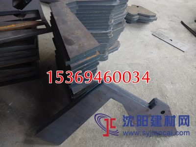 金屬激光加工來圖加工|專業(yè)承接金屬激光加工