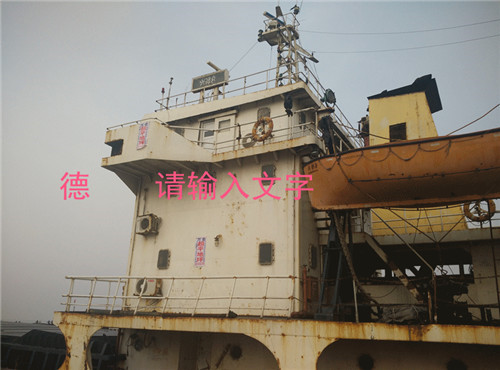 河北固化地坪，山東濟(jì)南地坪