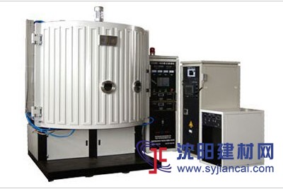 溫州真空鍍膜機(jī)生產(chǎn)廠家馳誠(chéng)供應(yīng)真空鍍膜設(shè)備直銷(xiāo) 品