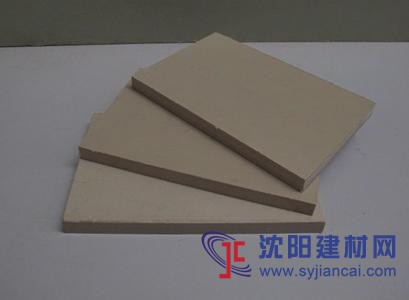 pps板棒