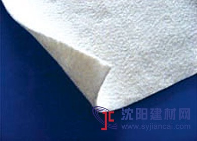 沈陽(yáng)無(wú)紡布