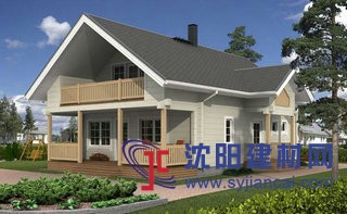 供應(yīng)木屋哪里便宜？