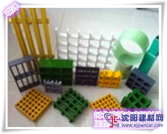 玻璃鋼格柵，拉擠格柵，養(yǎng)殖場格柵