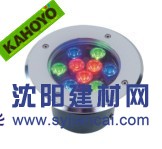 LED大功率地埋燈，全彩埋地?zé)?/>
									<h3>LED大功率地埋燈，全彩埋地?zé)?/h3>
								</a>
								</div>
							</div>

							<div   id=
