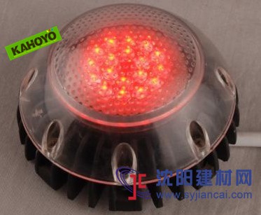 LED全彩圓形方形點(diǎn)光源，貼片點(diǎn)光源