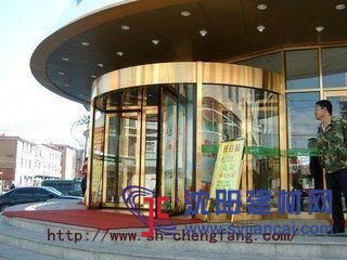 上海電動門維修哪家更專業(yè)