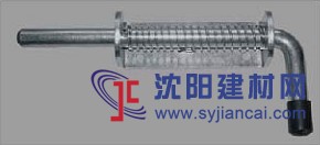 插銷、門風(fēng)鉤、門阻、門搭鉤、窗封條、門封條