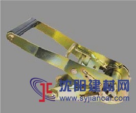 助力器，拉緊器，車廂助力器，展翼車助力器