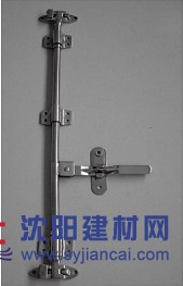保溫車鉸鏈，門鉸鏈，保溫箱鉸鏈，機(jī)械設(shè)備專用門鉸鏈