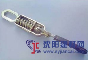 彈簧鎖扣，氣彈簧，彈簧搭扣，車斗，廂扣，工具廂扣
