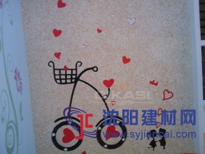 沈陽(yáng)大東區(qū)肌理漆壁膜招商加盟