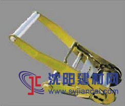 拉緊器，收緊器，卷簾門，消防車卷簾門