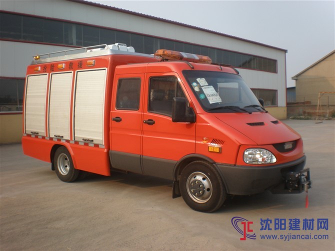卷簾門，消防車卷簾門，冷藏箱卷簾門，貨物箱卷簾門
