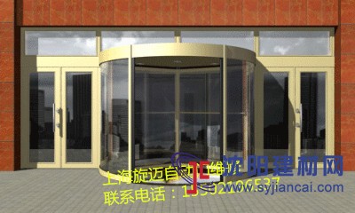 上海哪的自動(dòng)門維修z好