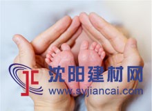 克洛斯威硅藻泥在說話：滾蛋吧！甲醛君