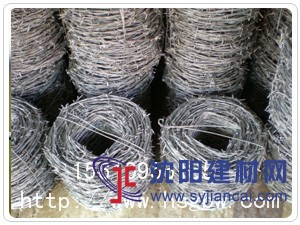 鋼板網(wǎng)廠家直銷，歡迎選購