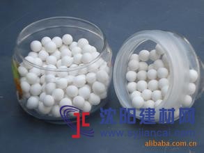 晉城凈水藥劑廠家，規(guī)模宏大，活性氧化鋁優(yōu)點(diǎn)多多