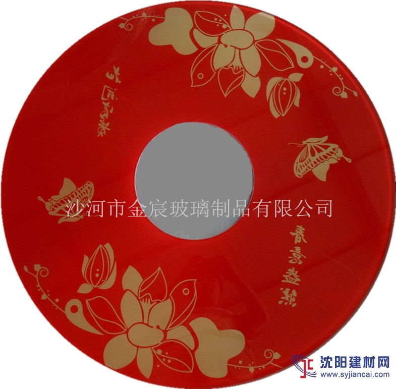 專業(yè)定做火鍋爐面，簡(jiǎn)約時(shí)尚   火鍋爐具專用