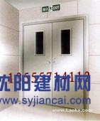 丹東防火卷簾門現(xiàn)場測量，錦州異型防火卷簾門報價
