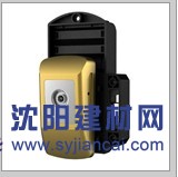 湖州哪里有賣洗浴中心更衣柜鎖，桑拿鎖，電子感應(yīng)鎖的