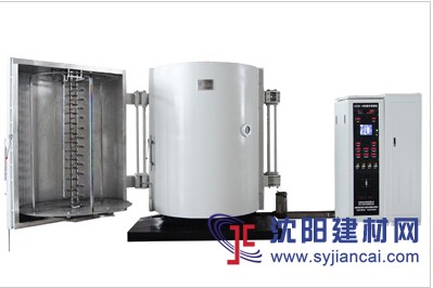 浙江馳誠(chéng)真空鍍膜機(jī)廠家專業(yè)生產(chǎn)優(yōu)質(zhì)真空鍍膜設(shè)備直銷(xiāo)
