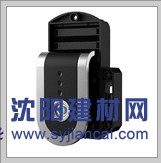 金華哪里有賣洗浴中心更衣柜鎖，電子感應(yīng)鎖的