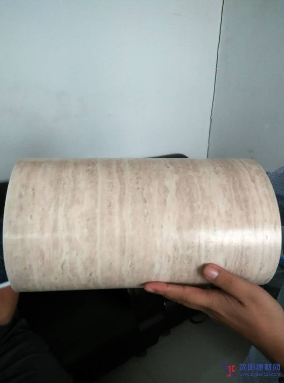 軟瓷 軟瓷磚 通體磚 ?；u 劈開磚 木紋磚 拋光