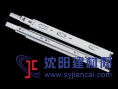 三折鋼珠導(dǎo)軌,揭陽(yáng)鋼珠導(dǎo)軌,揭陽(yáng)導(dǎo)軌,歐莉雅導(dǎo)軌廠