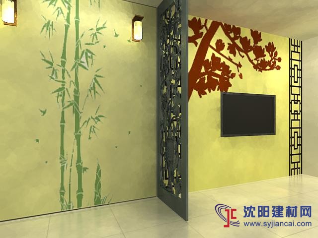 歡迎匯置尚都的業(yè)主選購沈陽硅藻泥優(yōu)特美筑品牌