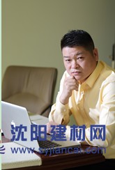 臺(tái)州精岳模具機(jī)械有限公司（楊岳軍專訪）：創(chuàng)您所想，