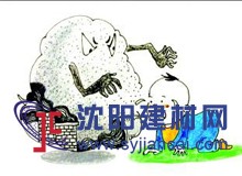 家長喊話學校：校舍室內(nèi)裝修污染幾時休？！