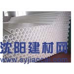 陜西鋼骨架塑料復合管