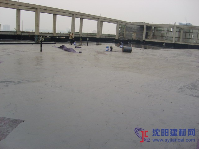 南寧防水廠家|南寧經(jīng)典防水_聚氨酯，質(zhì)量dy
