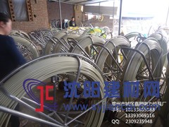 河北嘉鵬玻璃鋼穿線(xiàn)器生產(chǎn)廠(chǎng)家