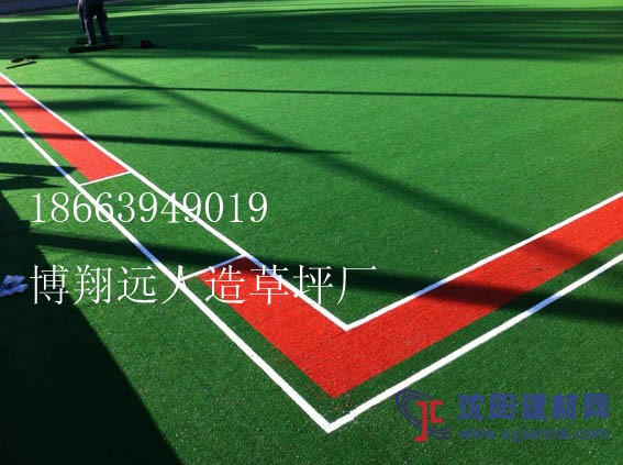 門球場(chǎng)草皮和門球場(chǎng)鋪地材料價(jià)格