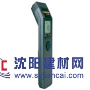 供應(yīng)德國歐普士MS-B人體溫監(jiān)測儀，質(zhì)量保證