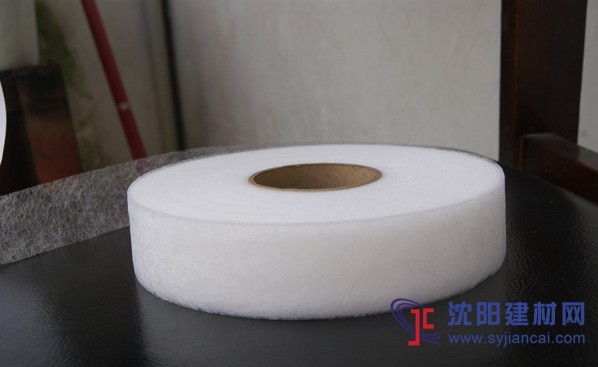 熱熔膠膜 真絲復合膠膜