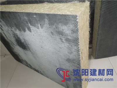 巖棉保溫板廠家 巖棉價(jià)格