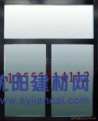 大連防火門廠家，大連防火門窗定做，資質(zhì)齊全