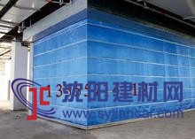 普蘭店防火門定做，莊河防火門窗報價制作