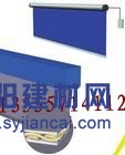 鞍山防火門廠家，海城木質(zhì)防火門定做，資質(zhì)齊全