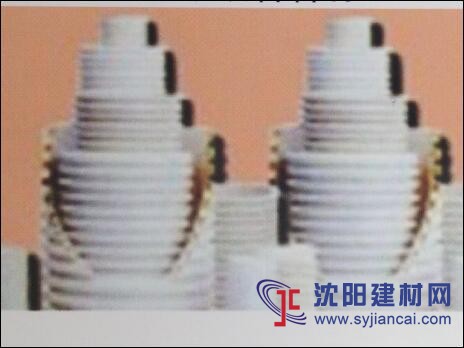 UPVC雙壁波紋管管材，南亞UPVC雙壁波紋管