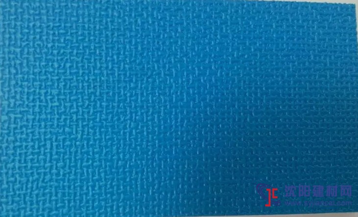 供應(yīng)歐氏os歐氏乒乓球地板,乒乓球場館地板膠