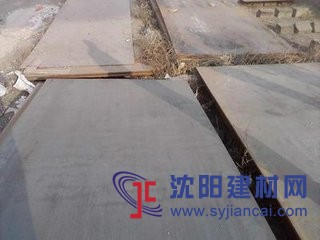 安吉42CrMo鋼板實力供應(yīng)商庫存豐富