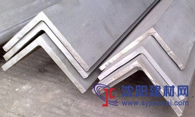 天津三角鐵供應(yīng)國標出口角鋼價格