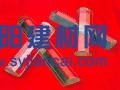 硼硅216*50*20鍋爐雙色水位計(jì)專用三棱鏡玻璃